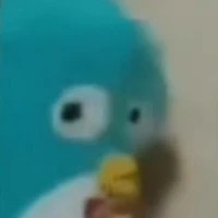 Kezu
