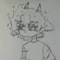 Yumie D.Wrathz