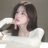 Phạm Quỳnh Chi_Qichees