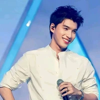 Trần Minh Hiếu_HieuThuHai