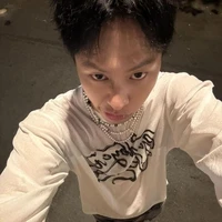 Phạm Bảo Khang_Hurrykng