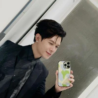 Bùi Anh Tú _Anh Tú Atus 