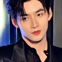 Huỳnh Hoàng Hùng_Gemini Hùng Huỳnh 