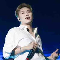 Trần Đăng Dương-Domic