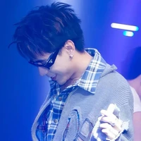 Lê Quang Hùng