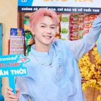 Nguyễn Thái Sơn(Jsol)