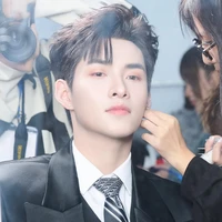 Huỳnh Hoàng Hùng