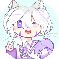 Tác giả 🐼❤️