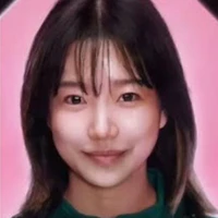 Junhee