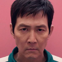 Gi-hun