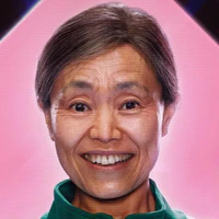 Geum Ja