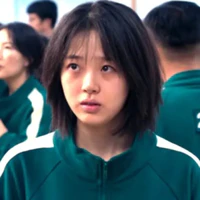 Young mi