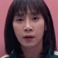 Hyunju