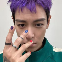 Thanos