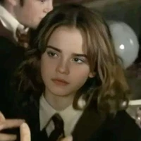 Hermione Granger