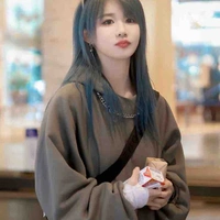 Trần Kha