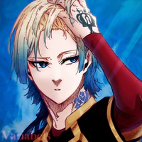 Kaiser Michael