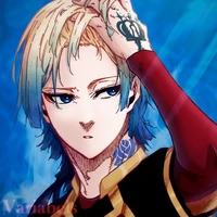 Kaiser Michael