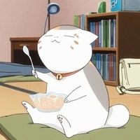 con nhỏ hay xàm ( t/g l