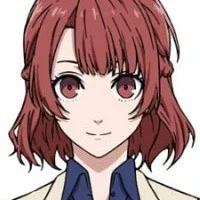 Teieri Anri