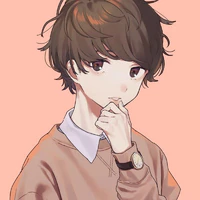 Tokira Sanato(🍵)