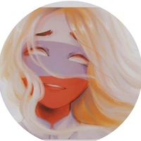 Russia [Emma Rossia]