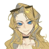 America[Mery Erica]