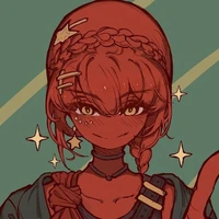 China[Qing Chi]