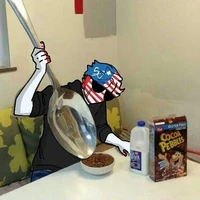 united states of America