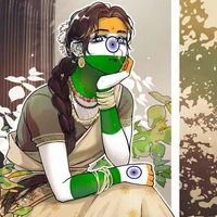 India [Indiana]