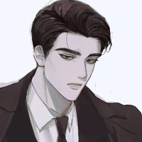 Trương Vãn Kiên ( bố bot- Alpha trội)