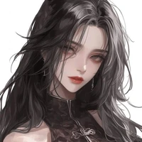 Hoa Vi Hân( mẹ bot- Omega)