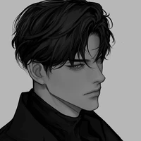 Triệu Quang Dương ( bố top- Alpha)