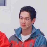 Nguyễn Trường Sinh
