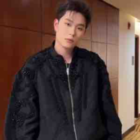 Trần Đăng Dương