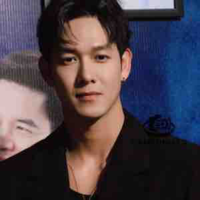 Trường Sinh