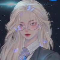 gia hân