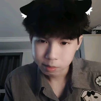 Đạt(đạt lỏ)