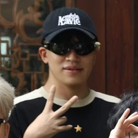 Lạc Lạc (công chúa Lạc Lạc)