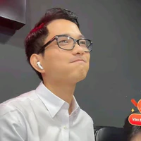 Titan(thầy Titan)
