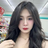 quỳnh alee(vợ tui💞)