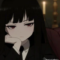 Shiraume Momoha