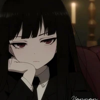 Shiraume Momoha