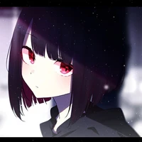 Shiraume Momoha