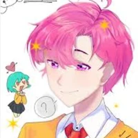 hiha