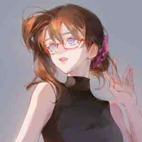 Kỷ Thư Nguyệt_Túc Vũ