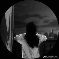 Trương Hạ Lan