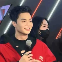 Đặng Thành An