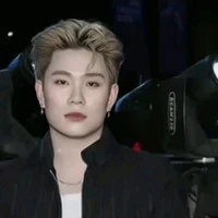 Trần Đăng Dương