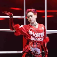 Nguyễn Thanh pháp